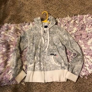 ❌SOLD❌Cute Hoodie